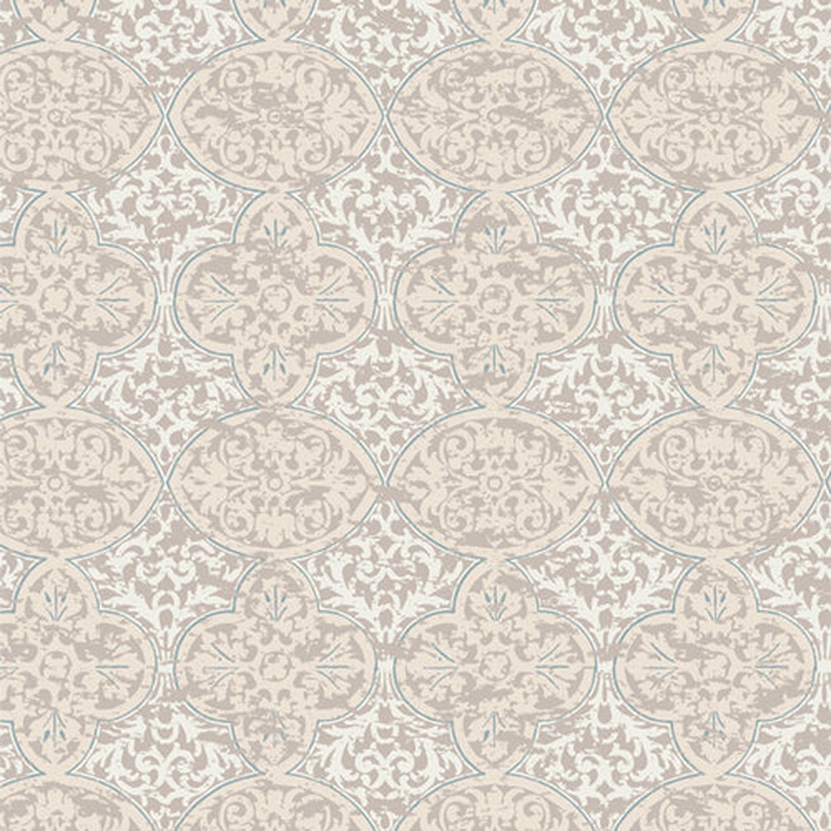 romantica-ornamental-grace