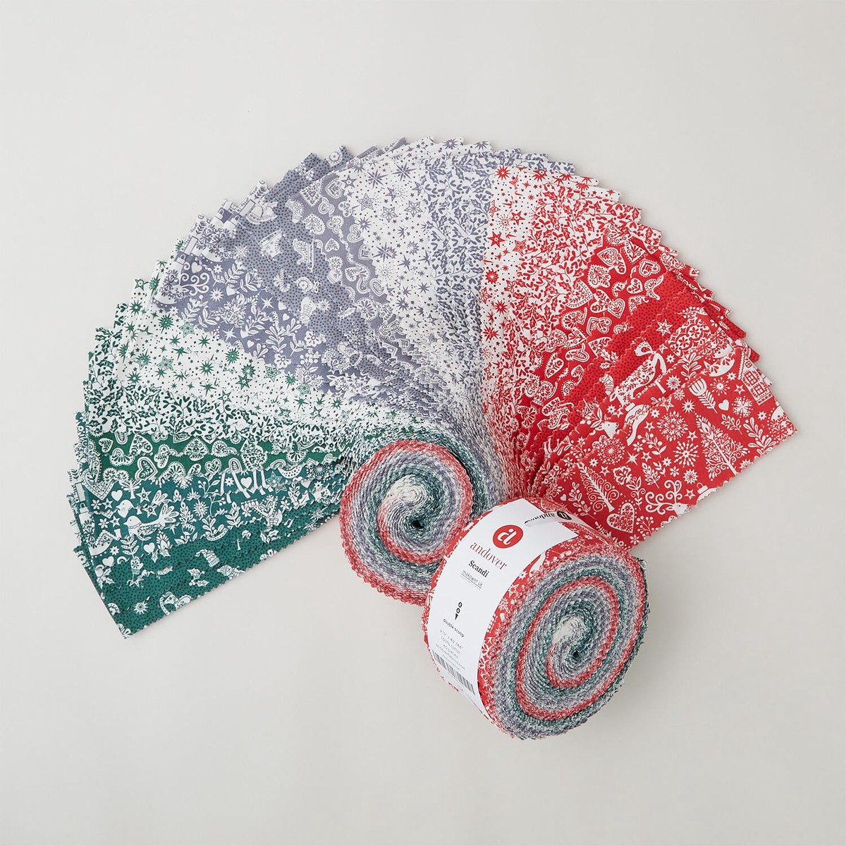 scandi-double-scoops