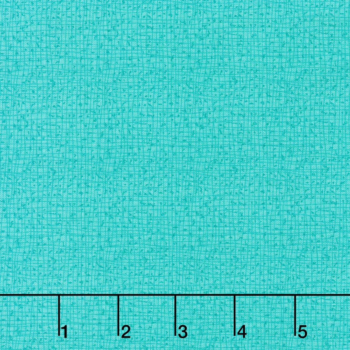 serena-shores-thatched-surf-yardage