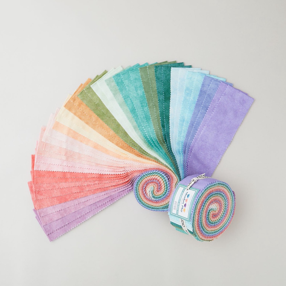 shadow-play-mineral-2-1-2-strips
