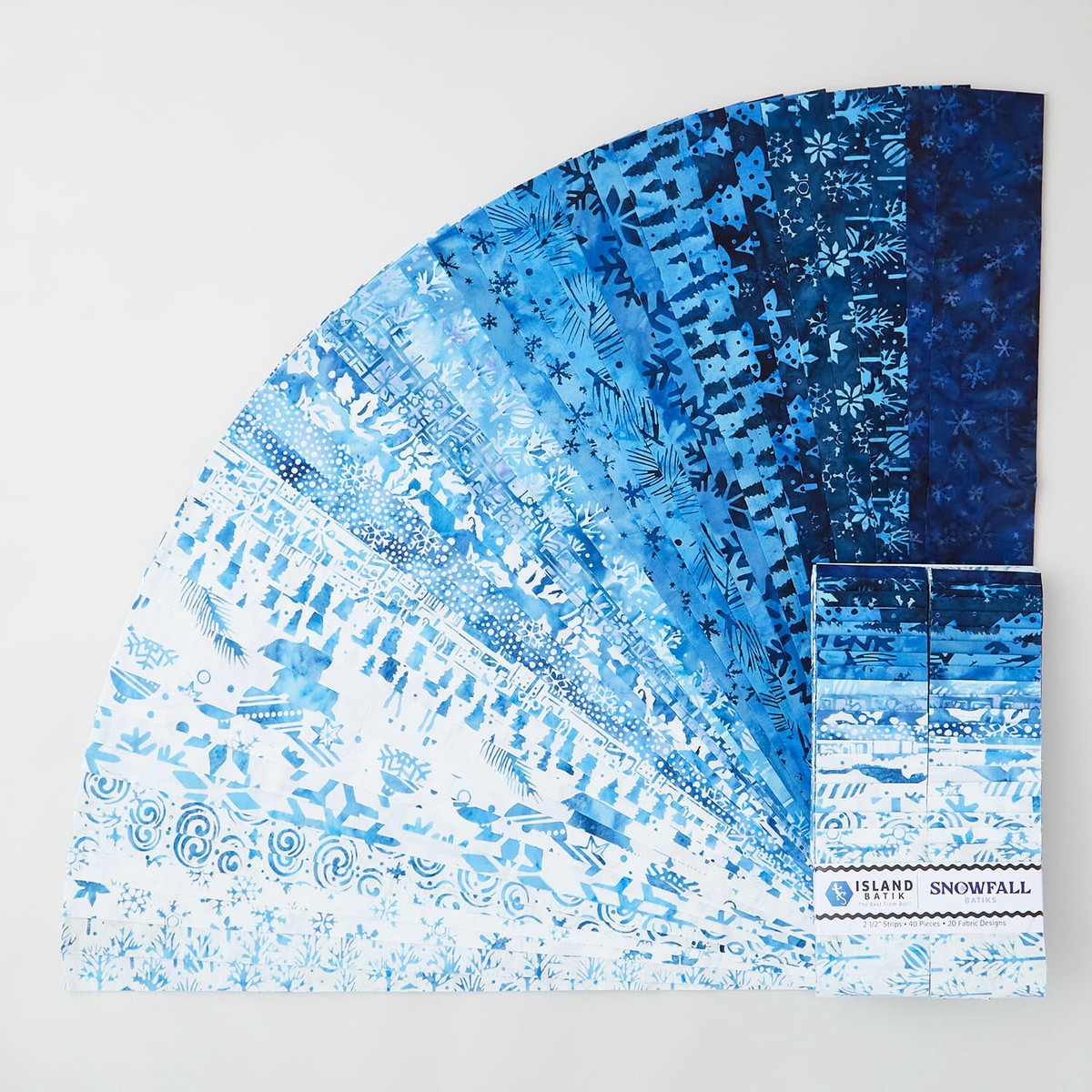 snowfall-batiks-strips