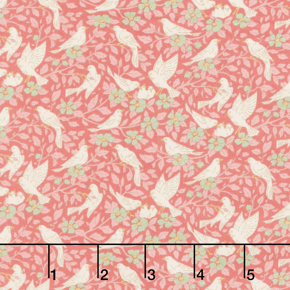 songbird-ava-coral-yardage