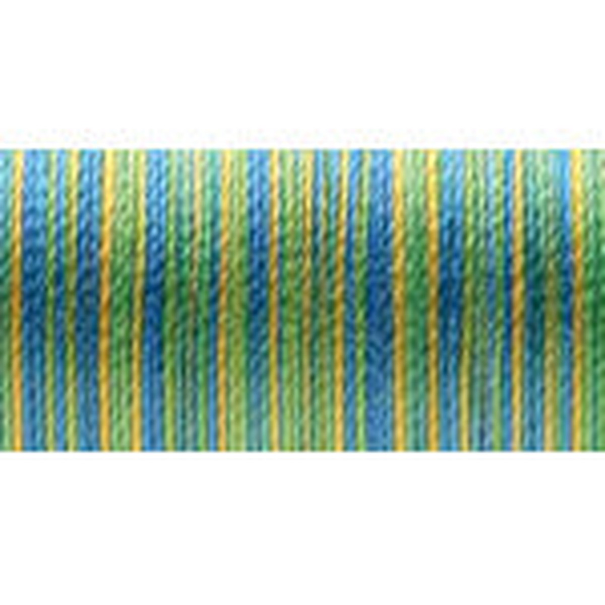 sulky-thread-blendables-1420-springtime