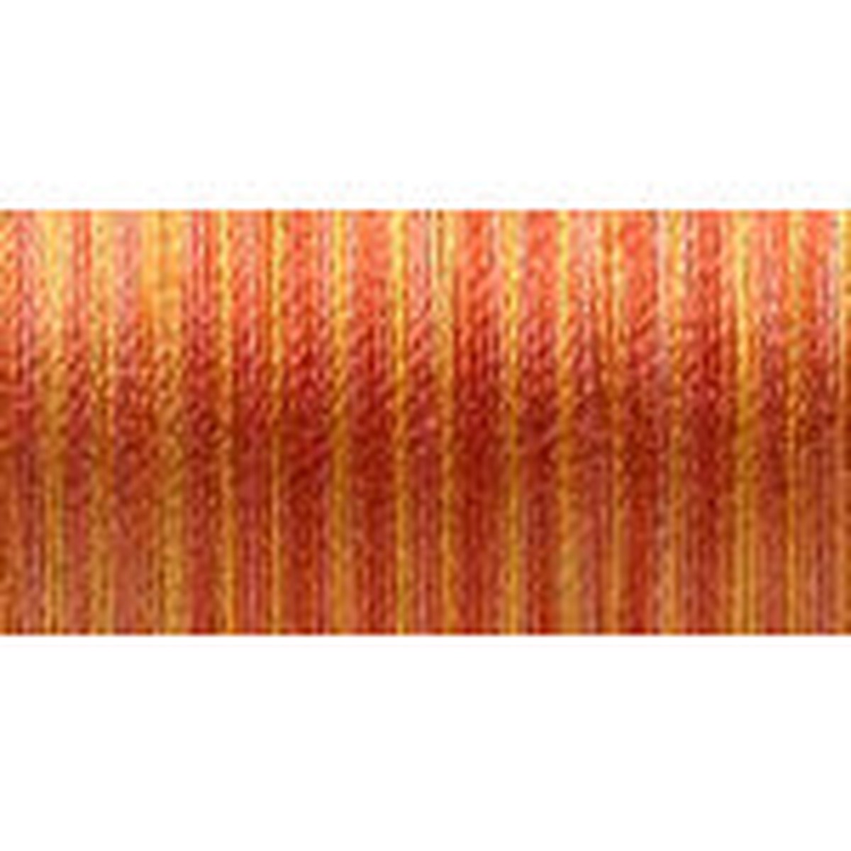 sulky-thread-blendables-4003-sunset