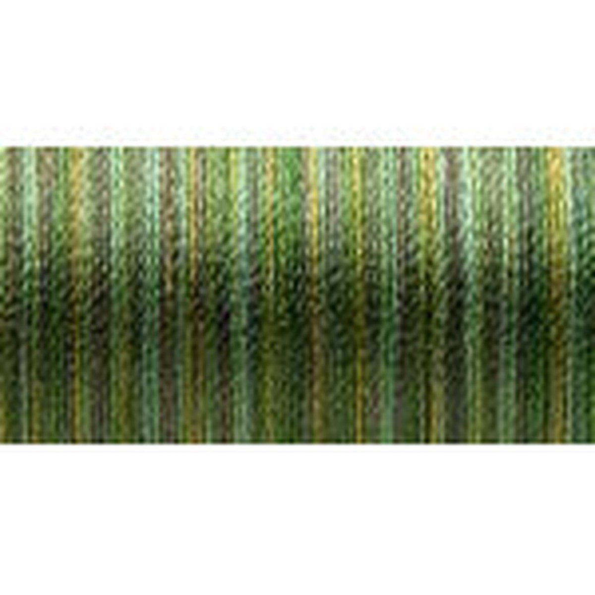 sulky-thread-blendables-4019