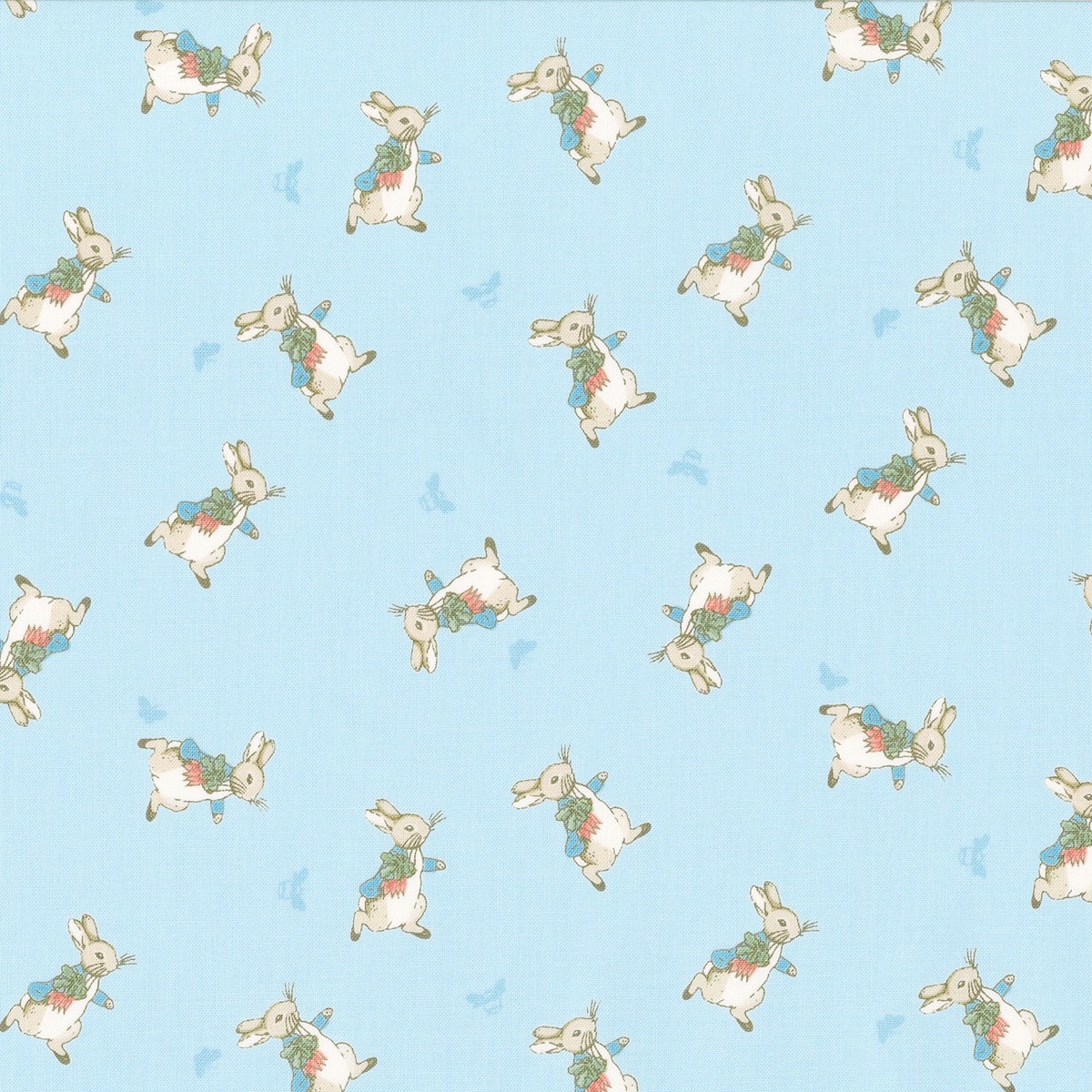 the-tale-of-peter-rabbit-peter-toss-blue-yardage
