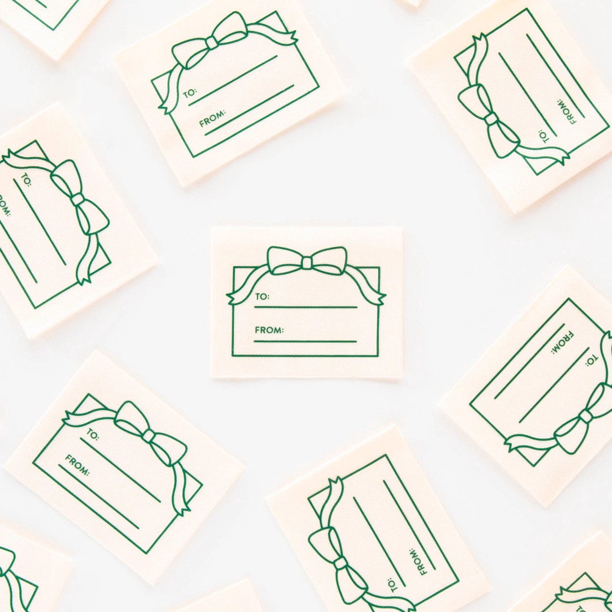 to-from-gift-organic-cotton-write-in-labels-by-sarah-hearts