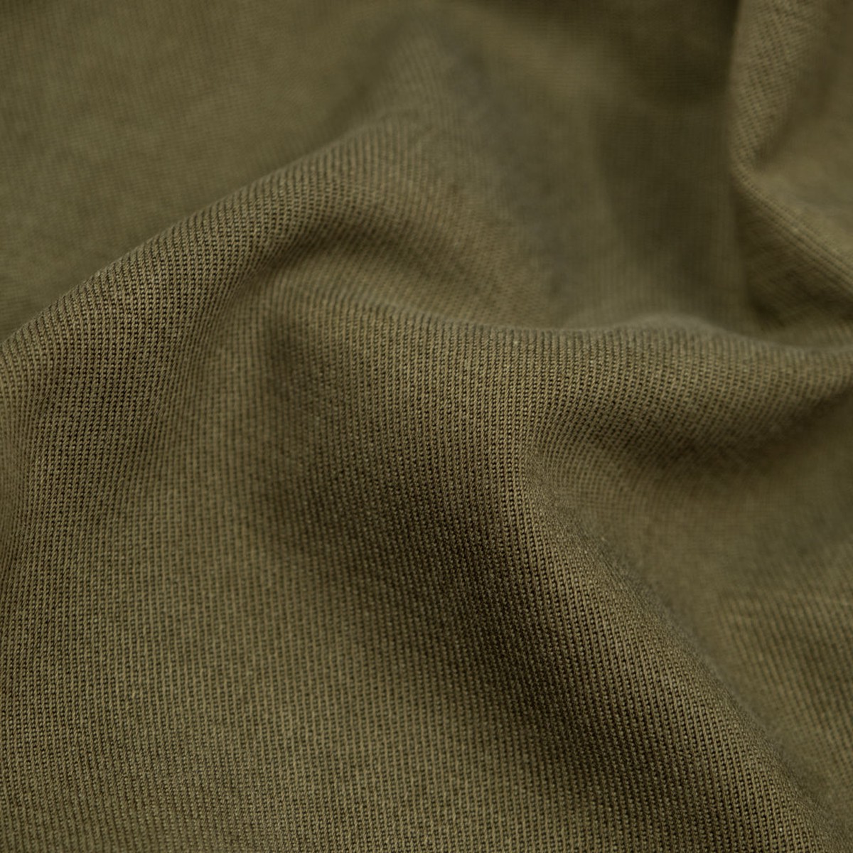 uptown-cotton-lyocell-twill-kale