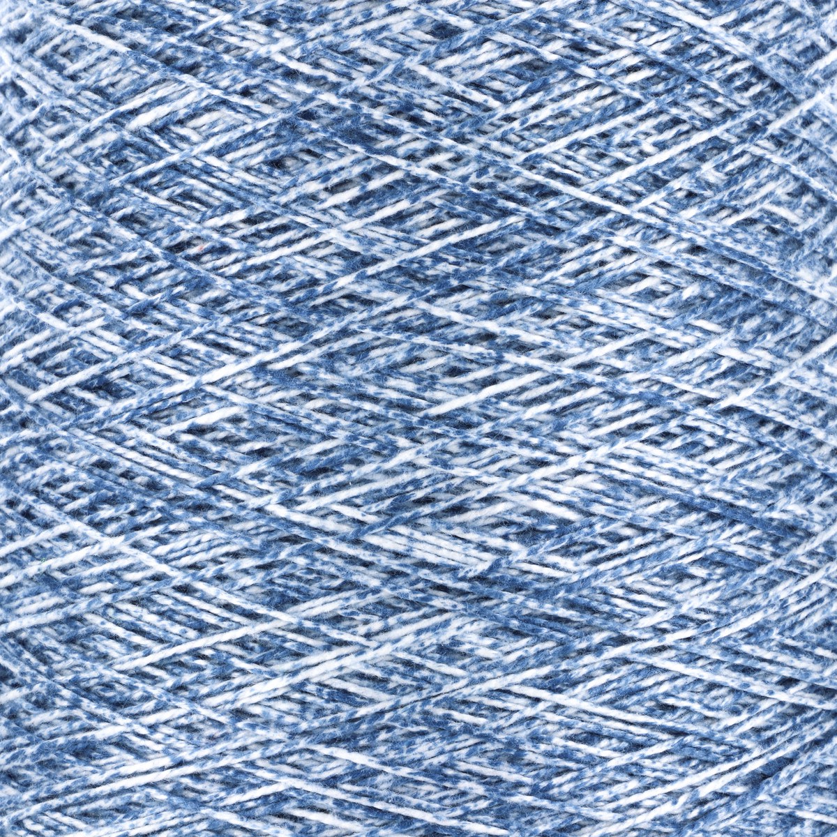 valley-yarns-5-2-valley-cotton-stonewash-yarn