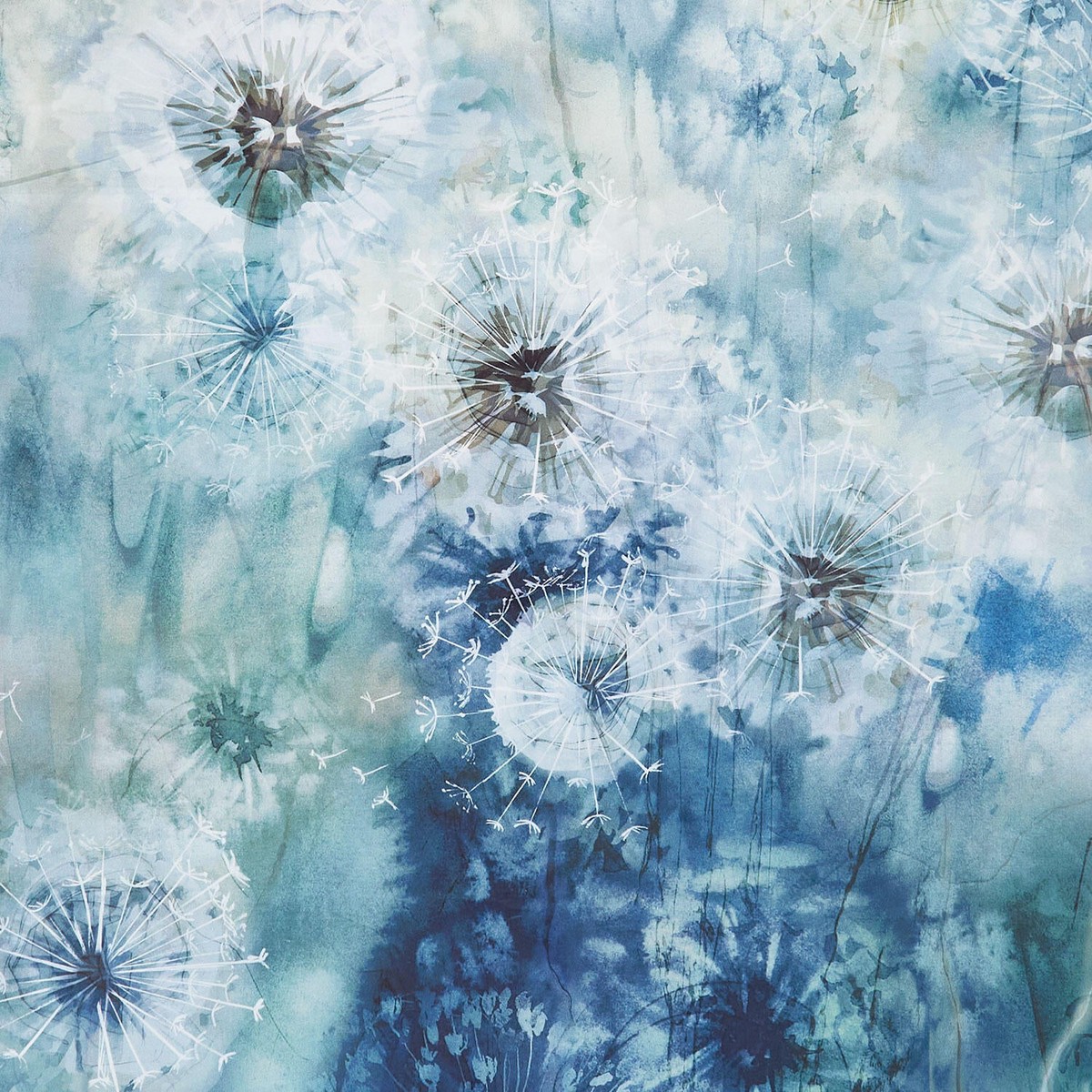 whisper-dandelion-teal-multi-yardage