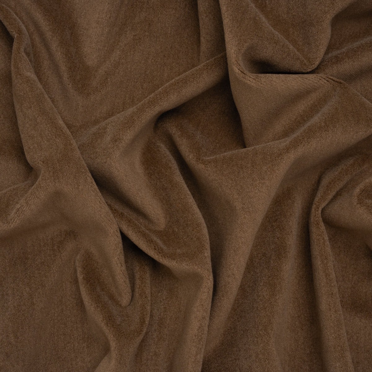 wool-and-cotton-upholstery-velveteen-walnut-dakota-collection