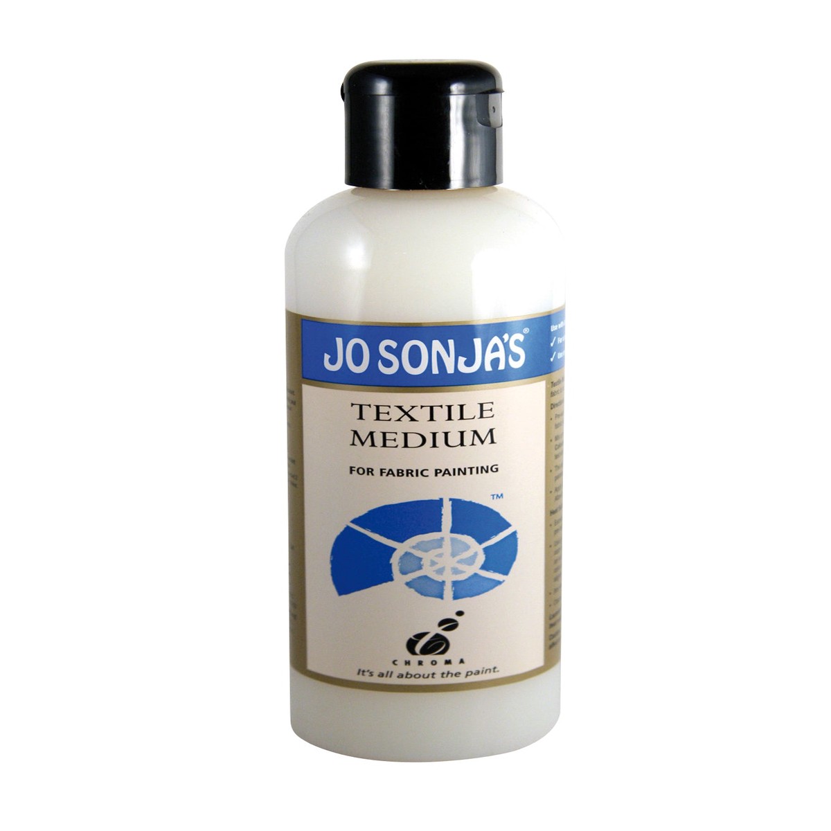 xx-josonja-textile-medium-250ml