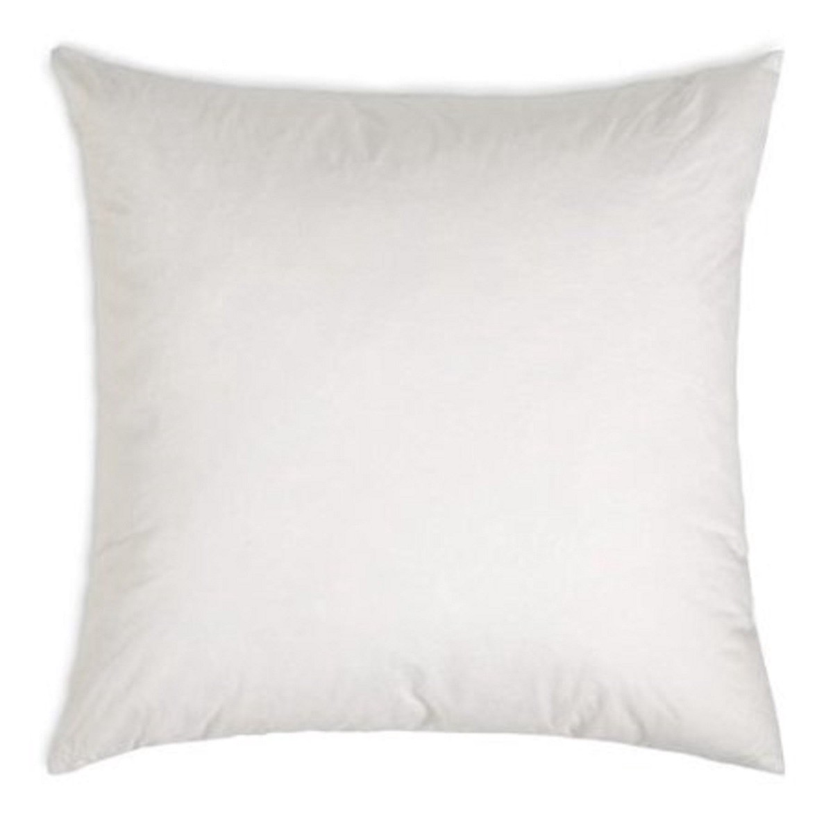 24-x-24-square-polyester-cotton-pillow-form-insert