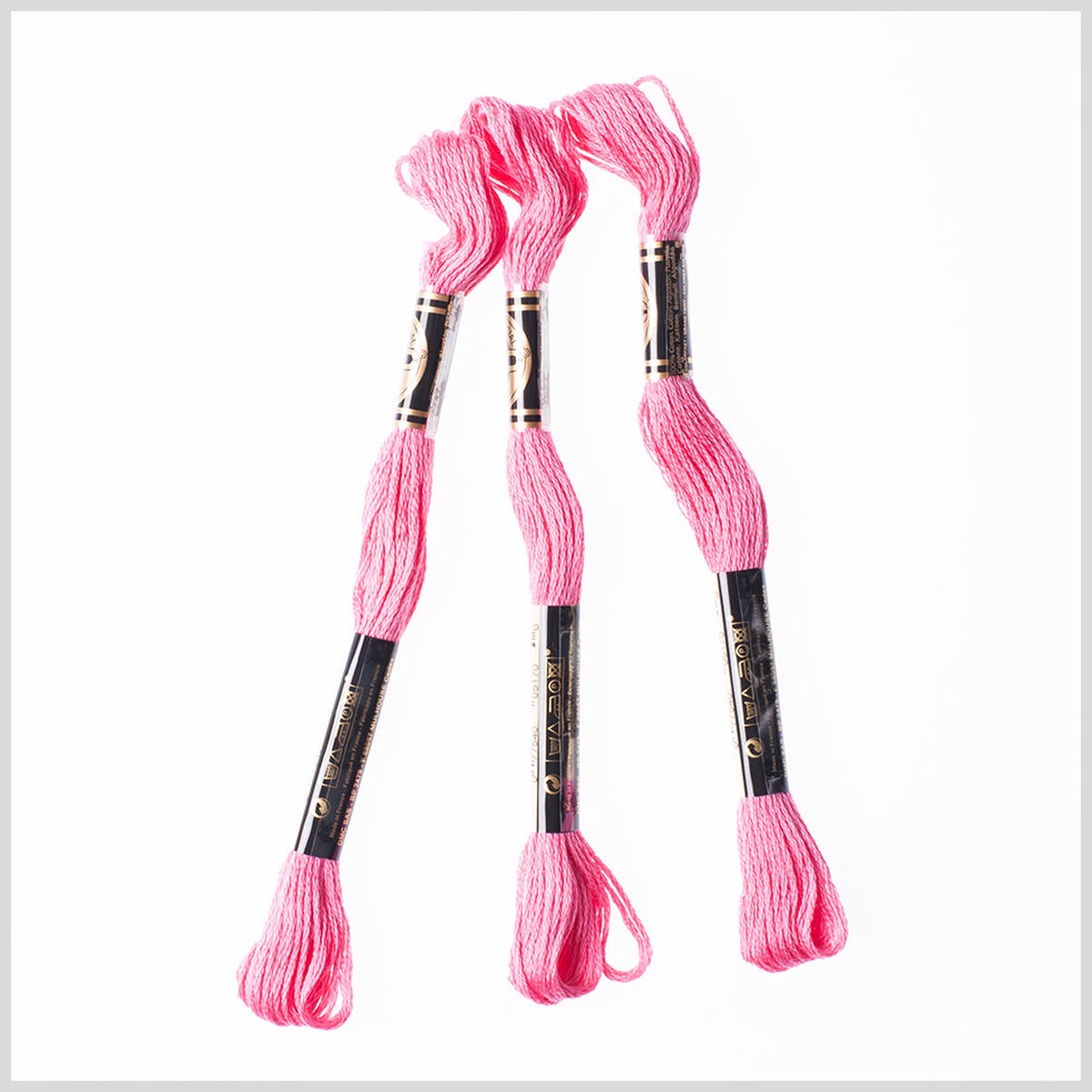 3-pack-dmc-size-6-embroidery-floss-602-carmine-rose