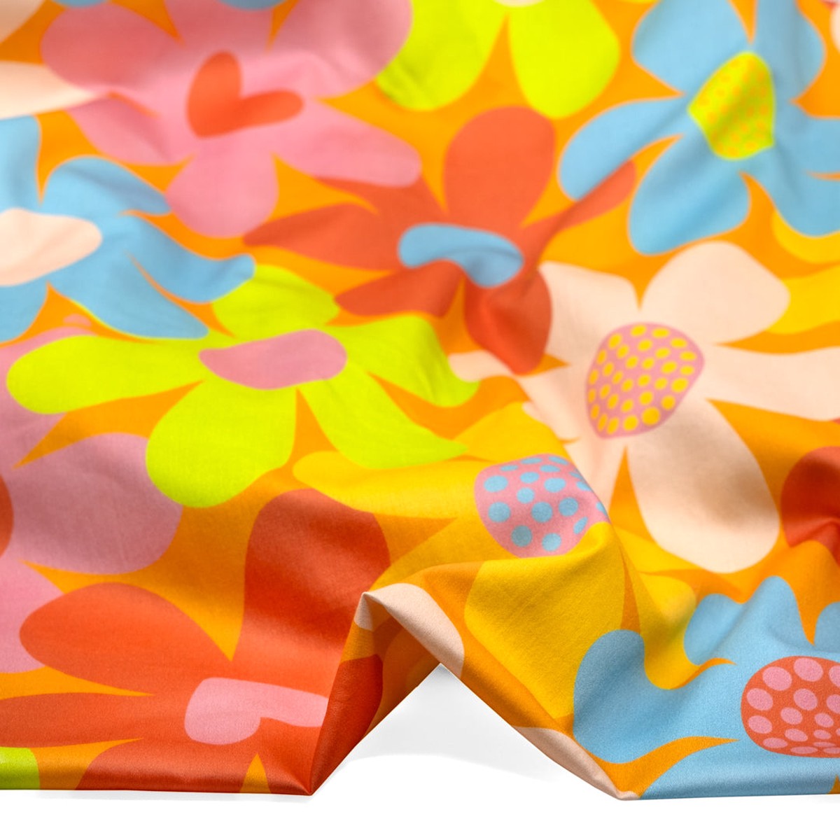 betty-organic-cotton-sateen-turmeric-carnation-limeade