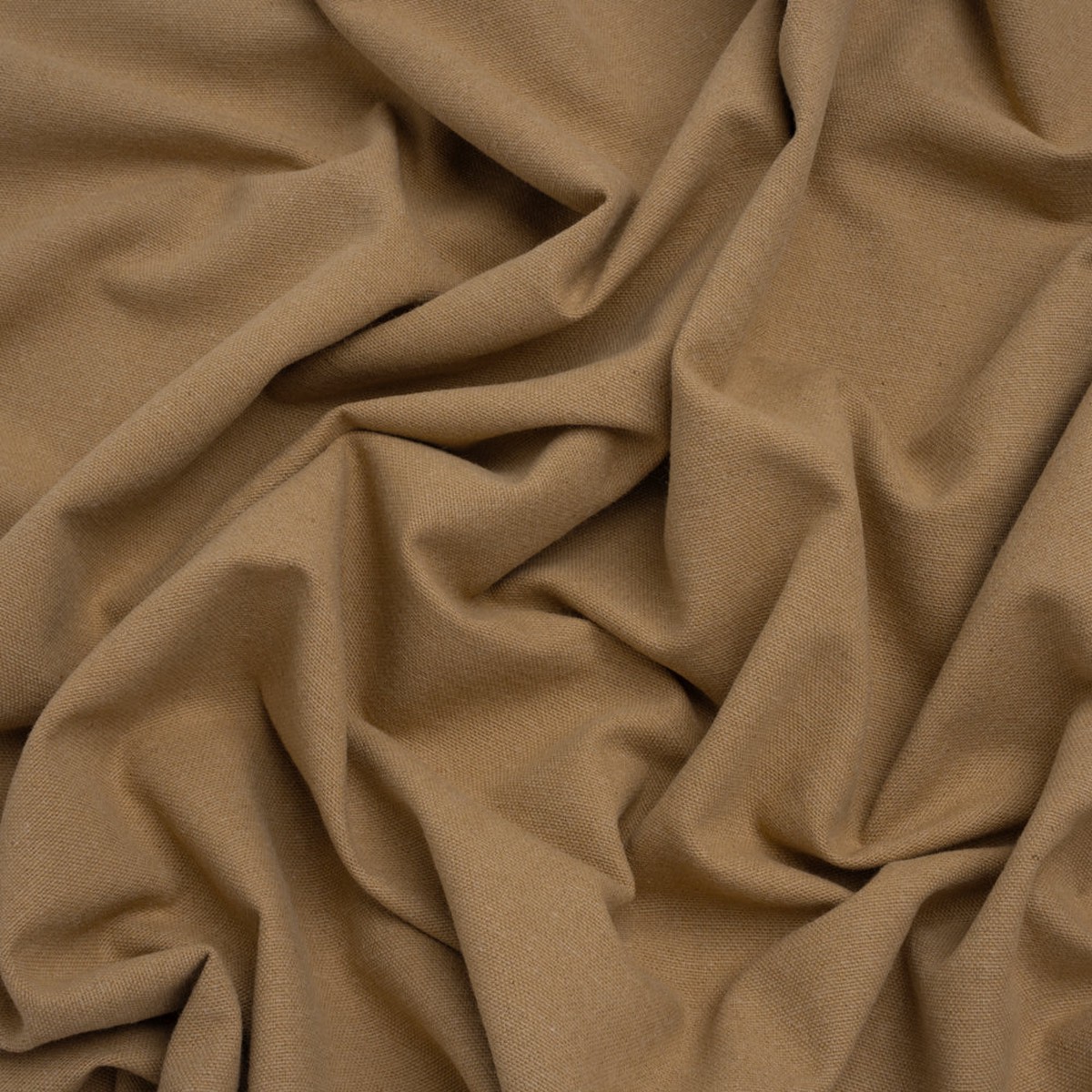 brushed-cotton-and-linen-woven-hessian-british-imported