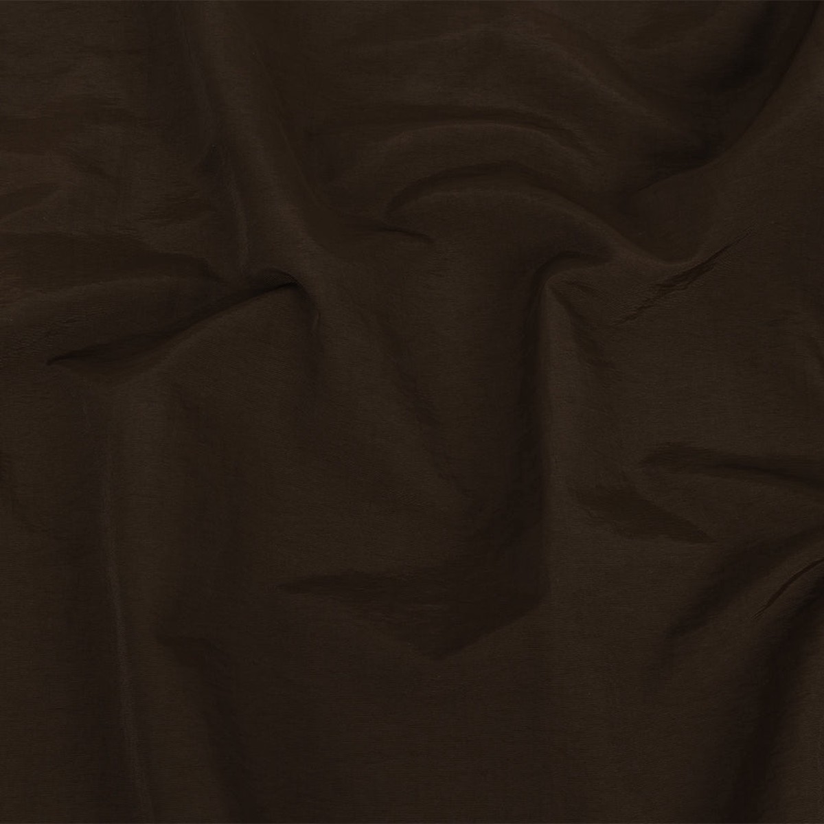 carothers-4oz-brown-4-ply-water-repellent-nylon-taslan