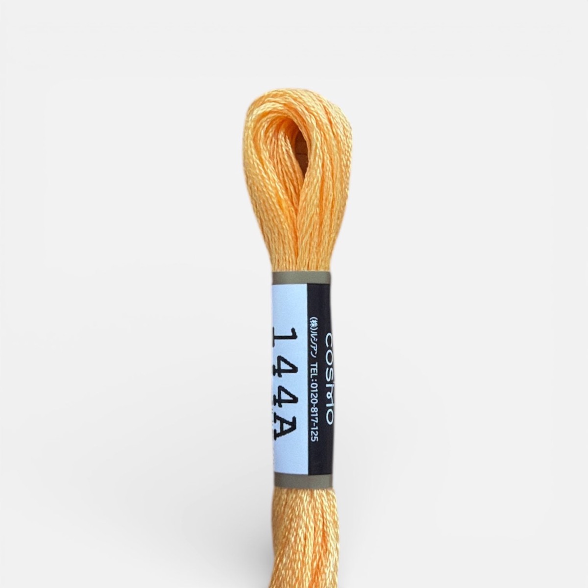 cosmo-cotton-embroidery-floss-144a