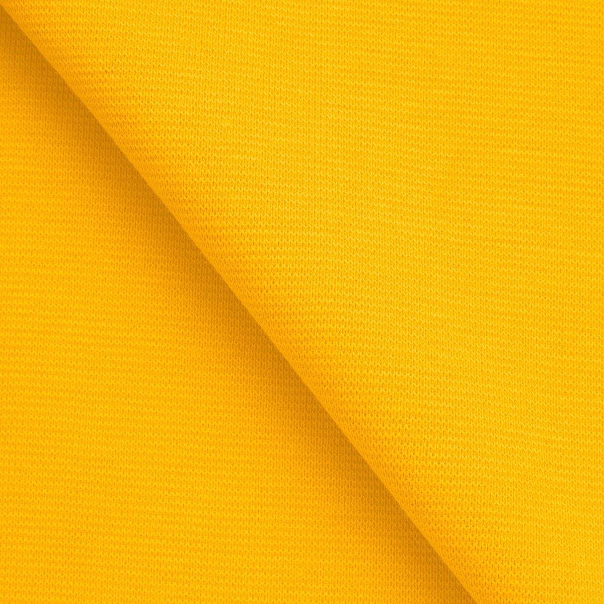 cotton-1x1-rib-knit-fabric-with-elastane-lemon-yellow-220-gsm