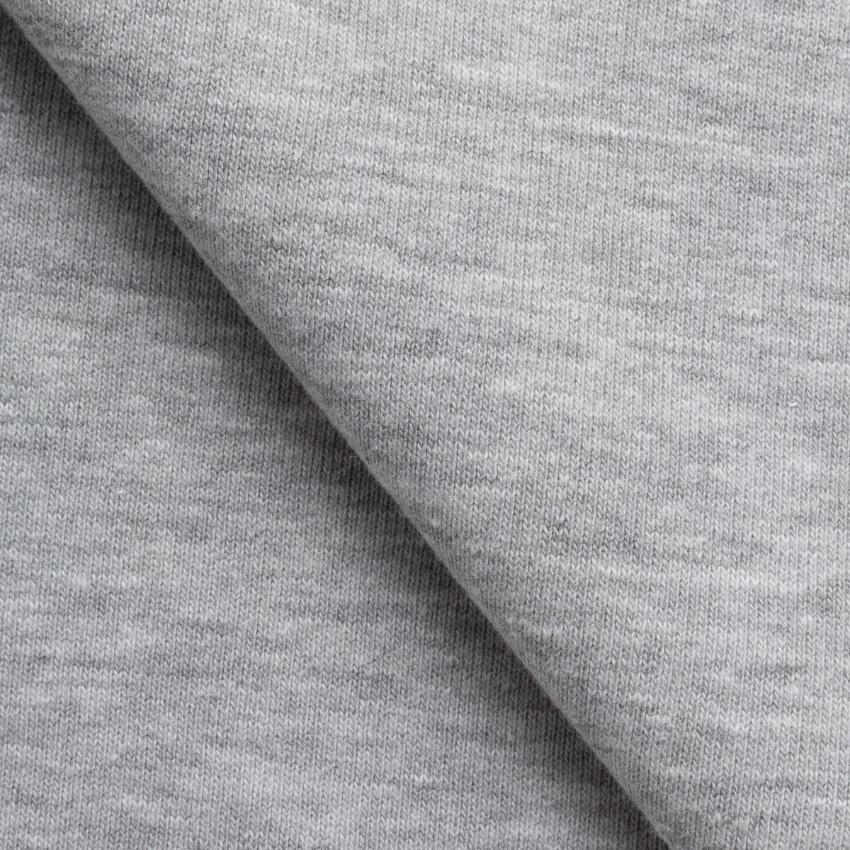 cotton-french-terry-fabric-grey-melange-optic-white-330-gsm