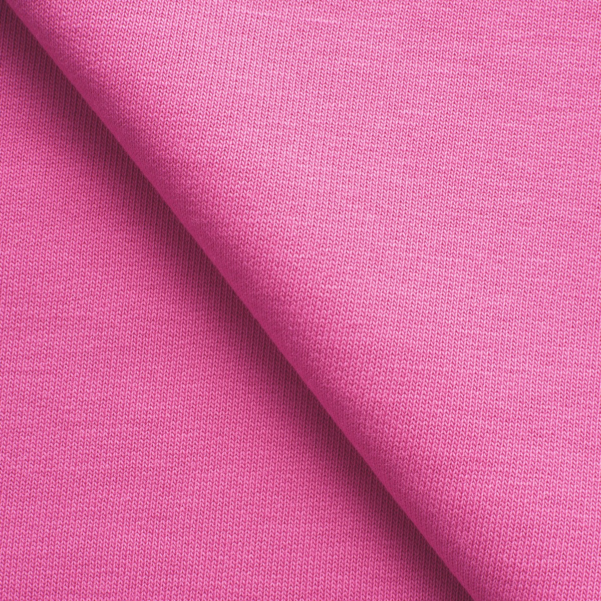cotton-french-terry-fabric-vivid-pink-340-gsm