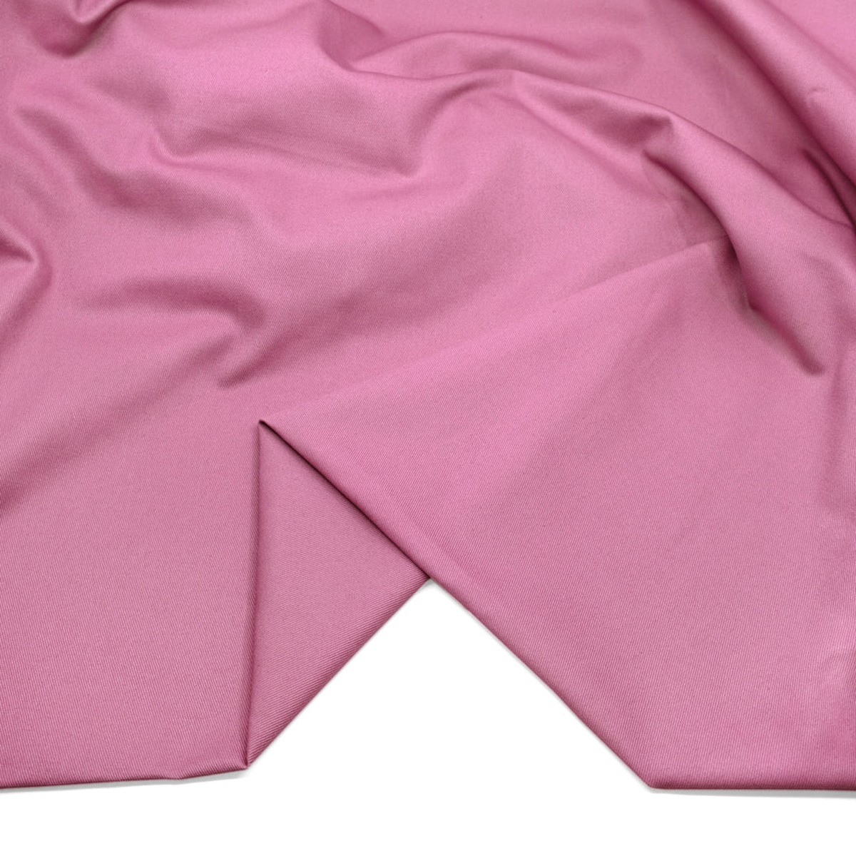 crisp-cotton-chino-twill-carnation