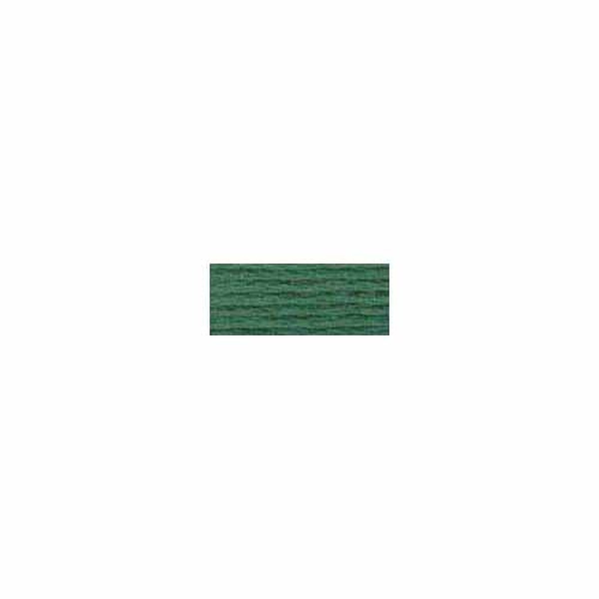 dmc-115-5-pearl-cotton-size-5-skein-501