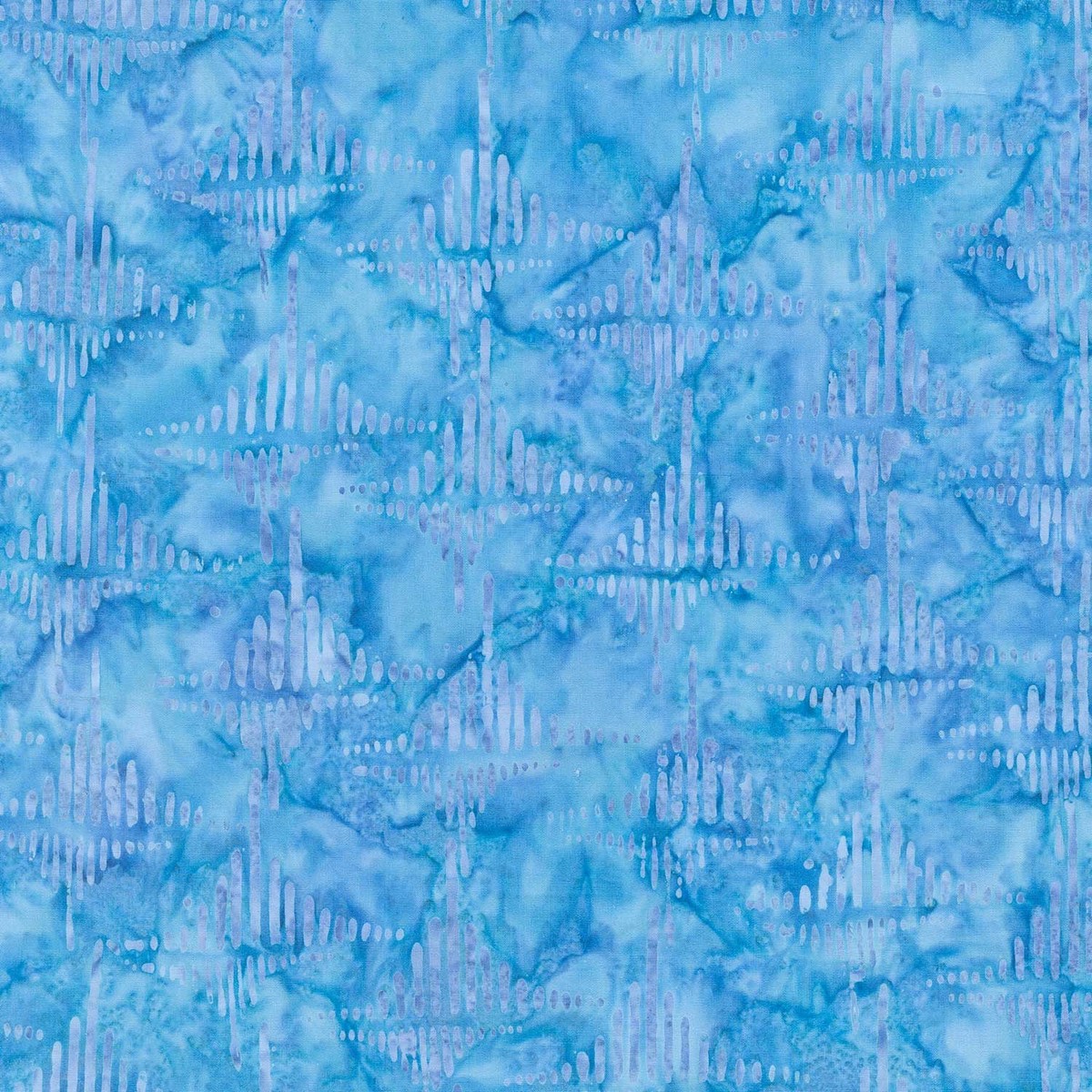 fairy-floss-batiks-woodblock-lines-teal-yardage