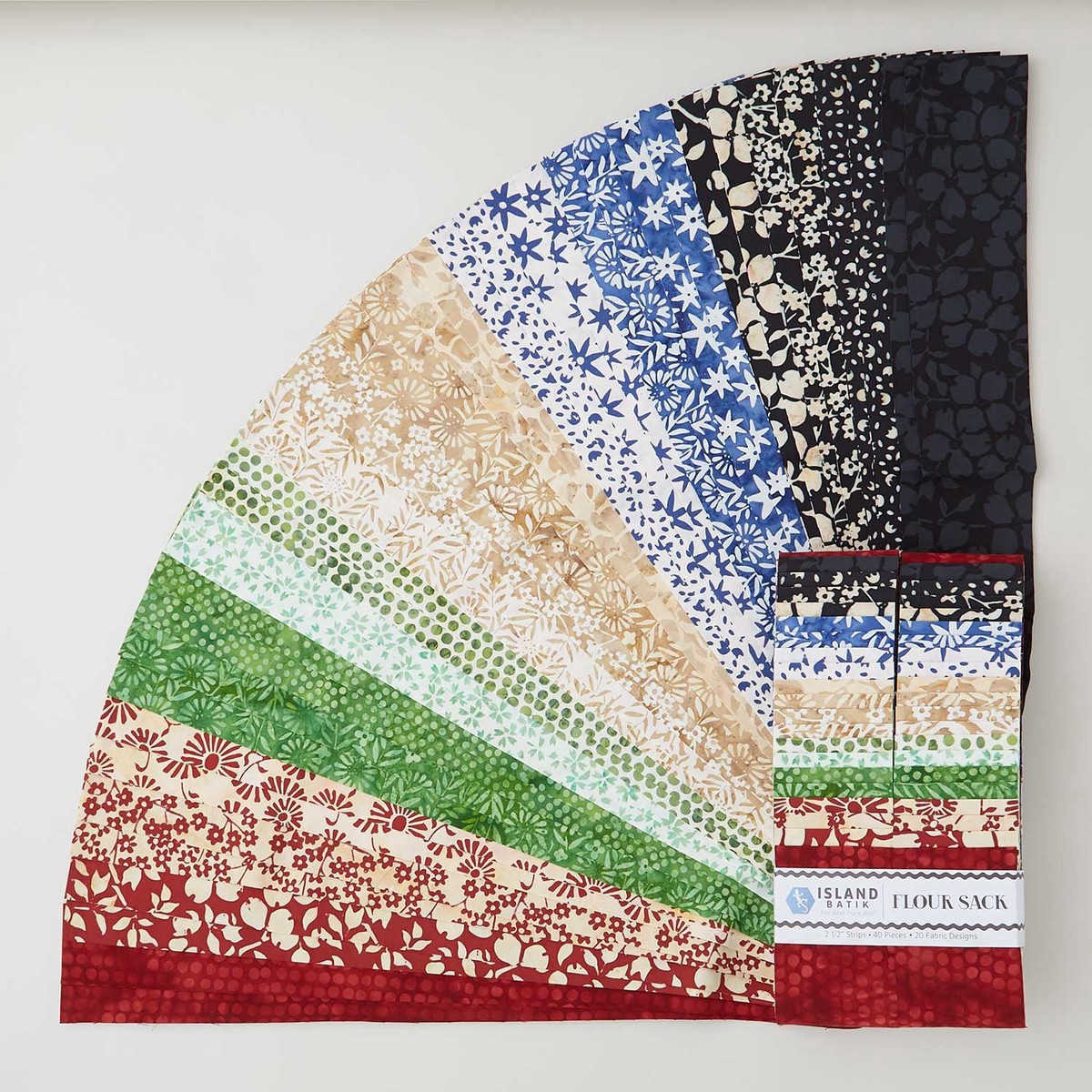 flour-sack-batiks-favorites-strips