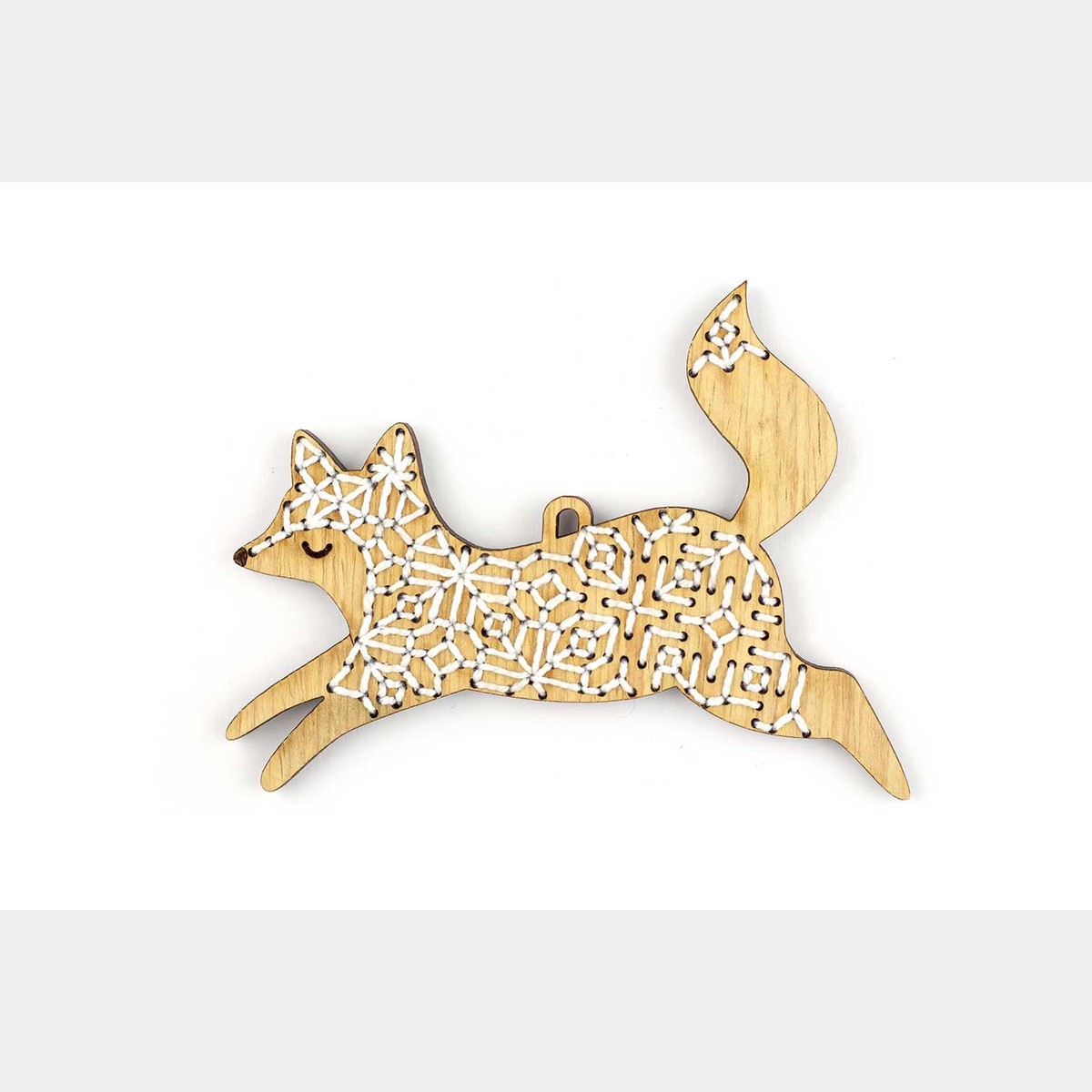 fox-stitched-ornament-kit