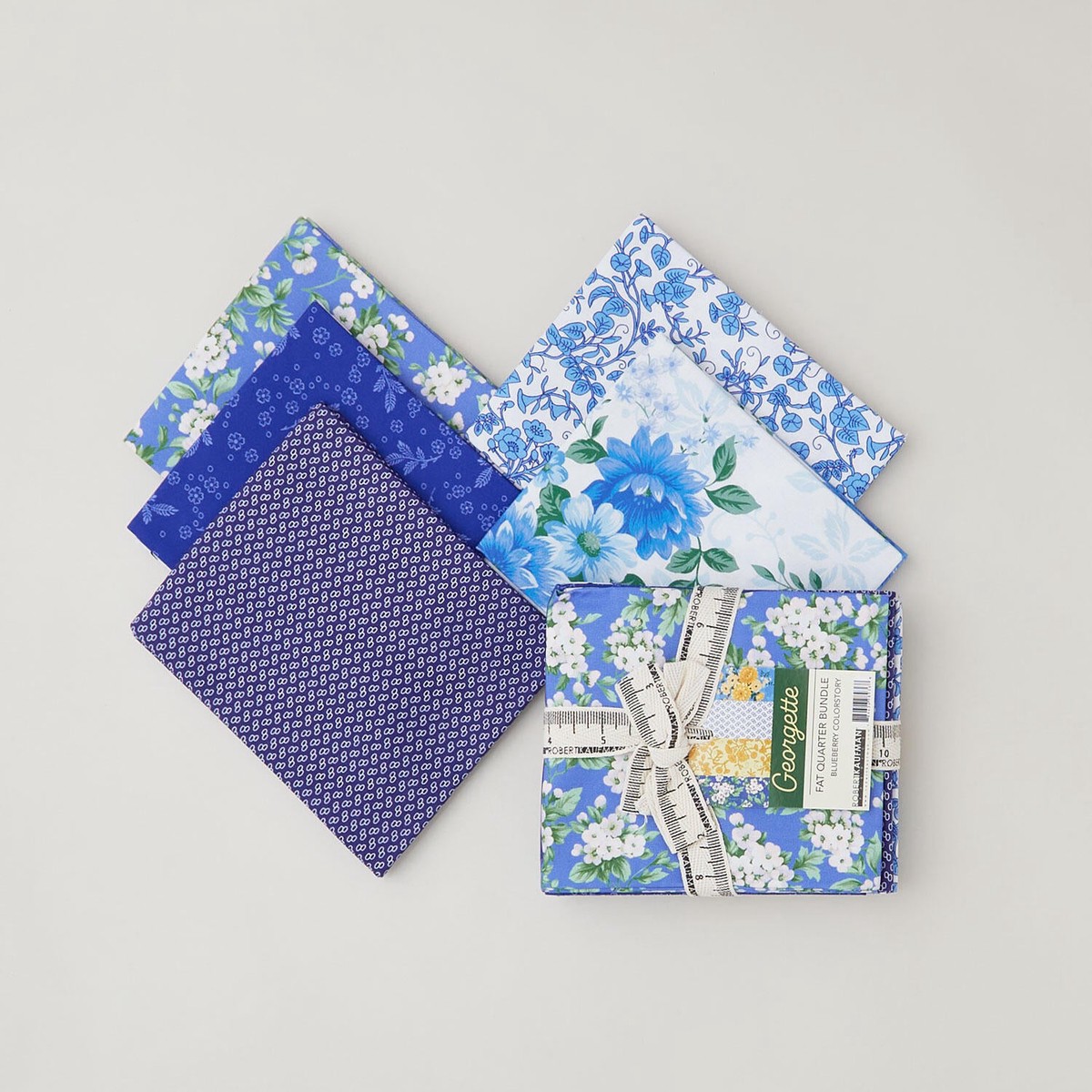 georgette-blueberry-fat-quarter-bundle-5-piece