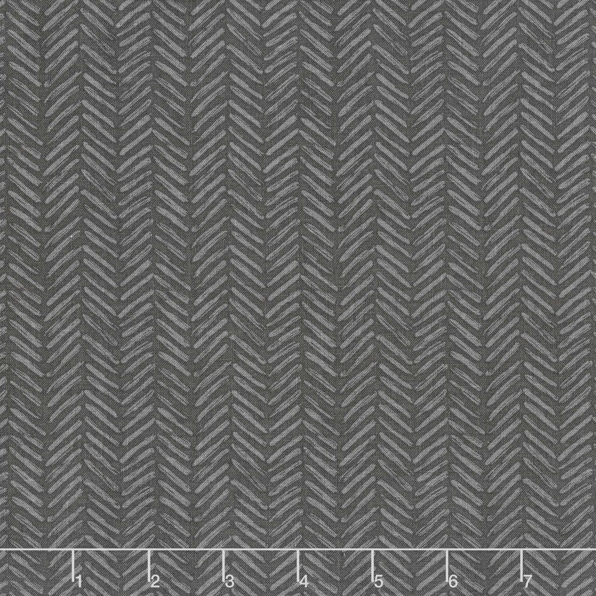 it-takes-a-village-tread-marks-night-yardage