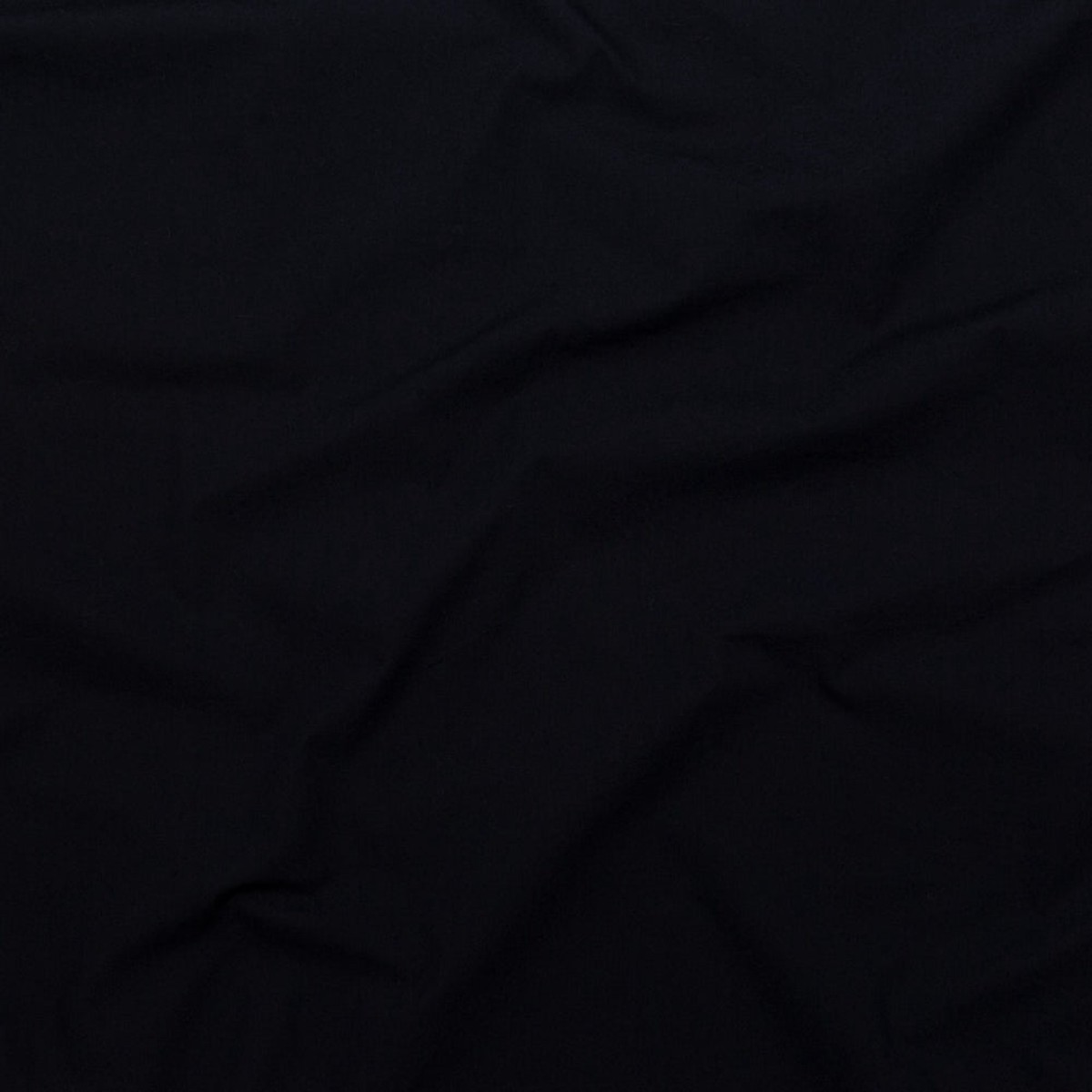 italian-carbon-blue-cotton-poplin
