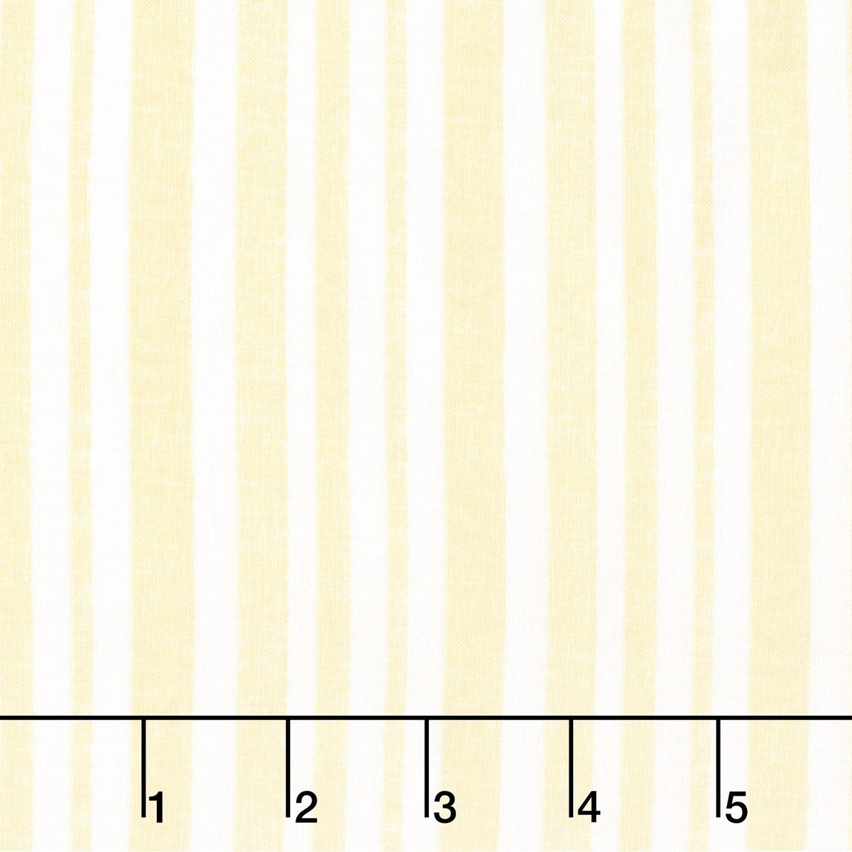 lavender-lemonade-linen-stripe-lemon-yardage