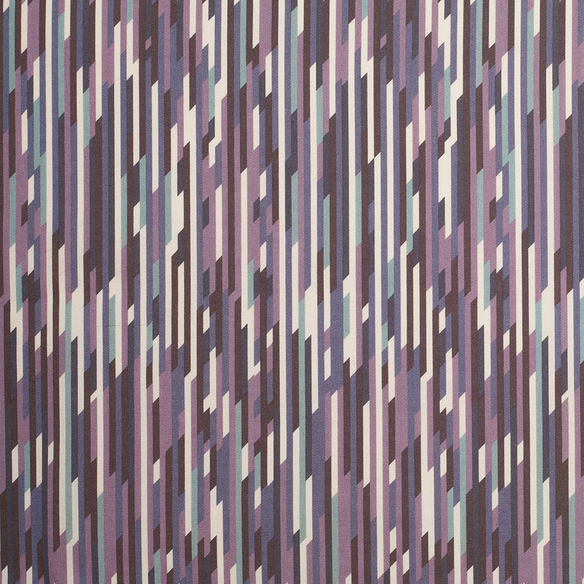 liberty-of-london-mike-purple-blue-stretch-cotton-poplin