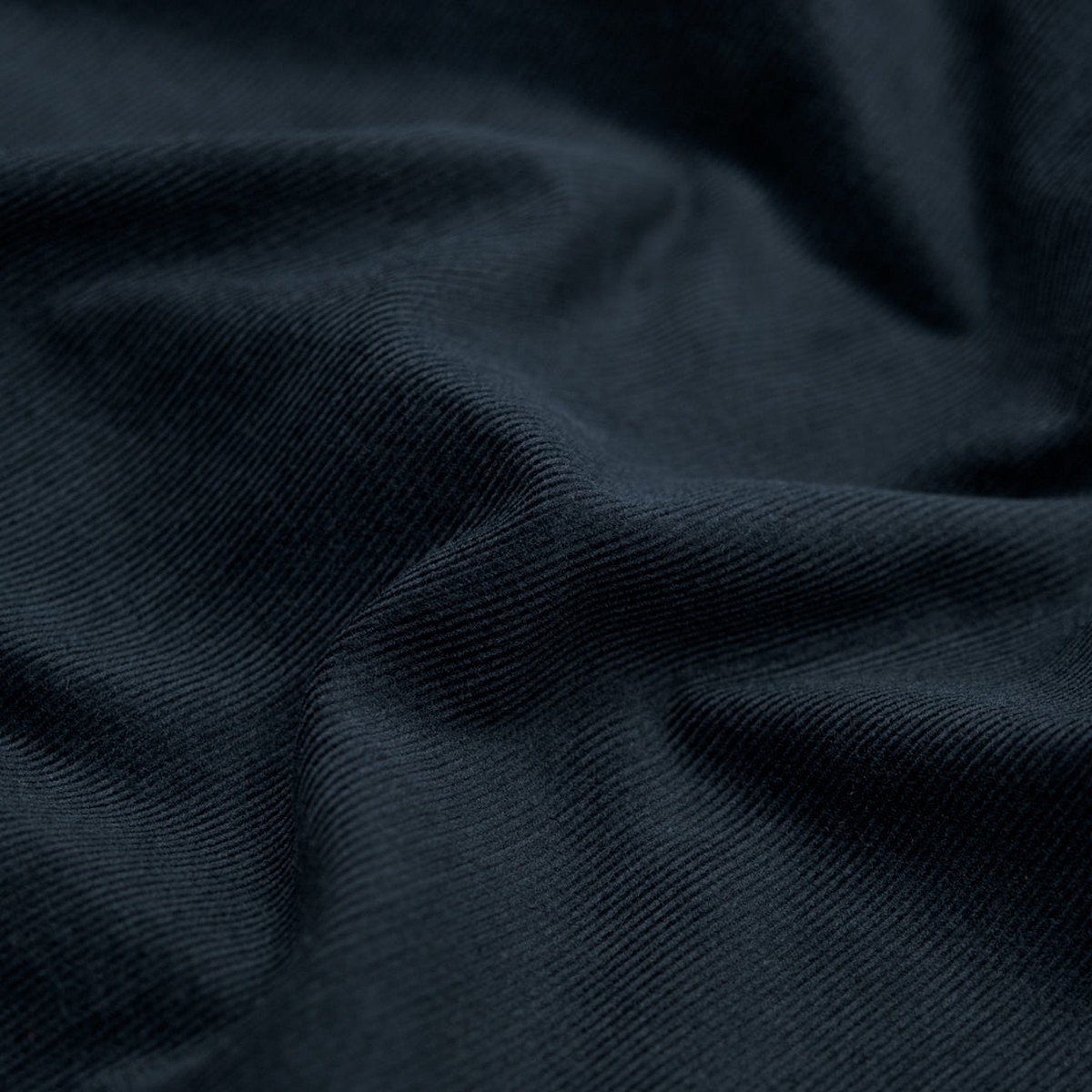 micro-cotton-corduroy-shirting-twilight