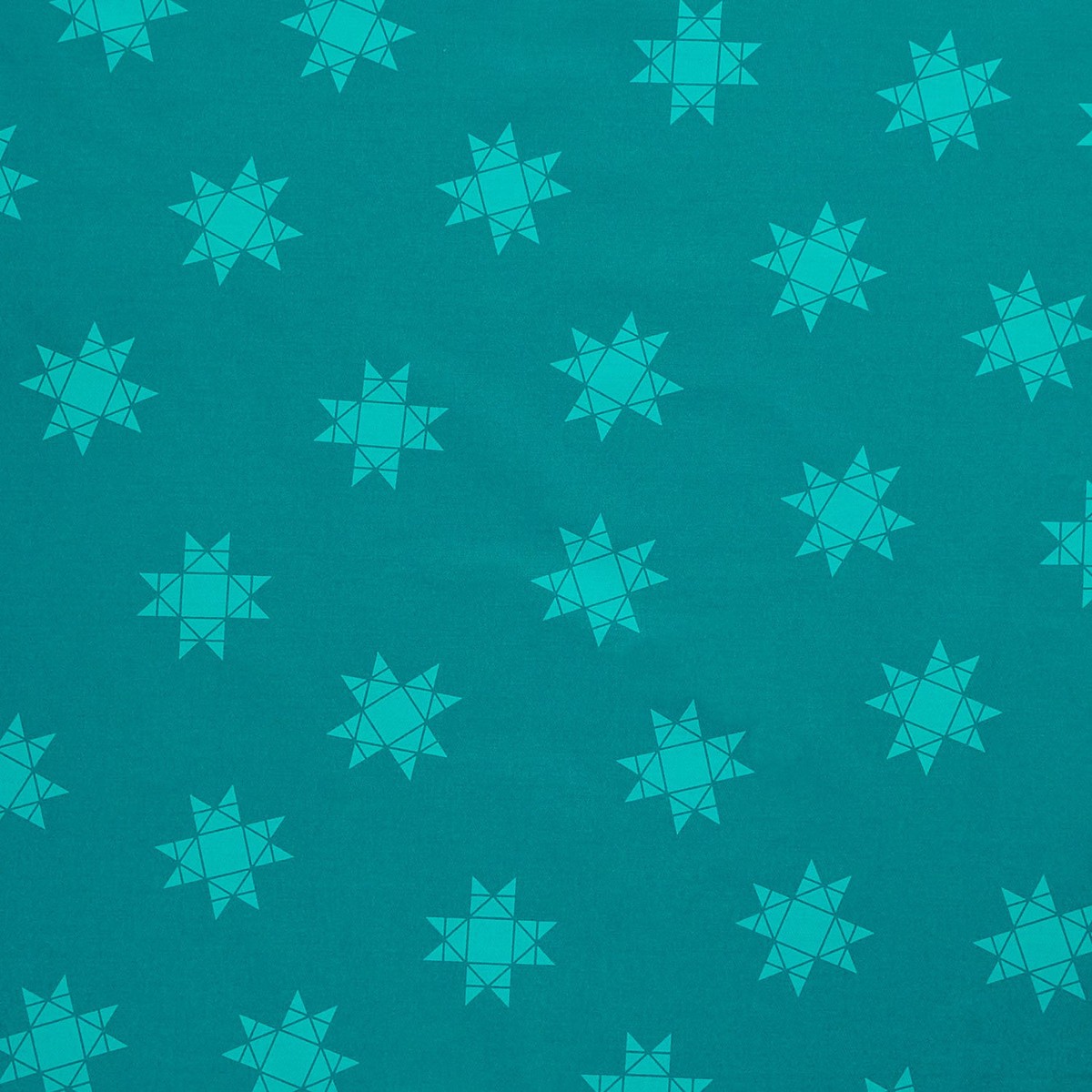 missouri-star-quilt-backs-tossed-missouri-star-dark-teal-108-wide-backing