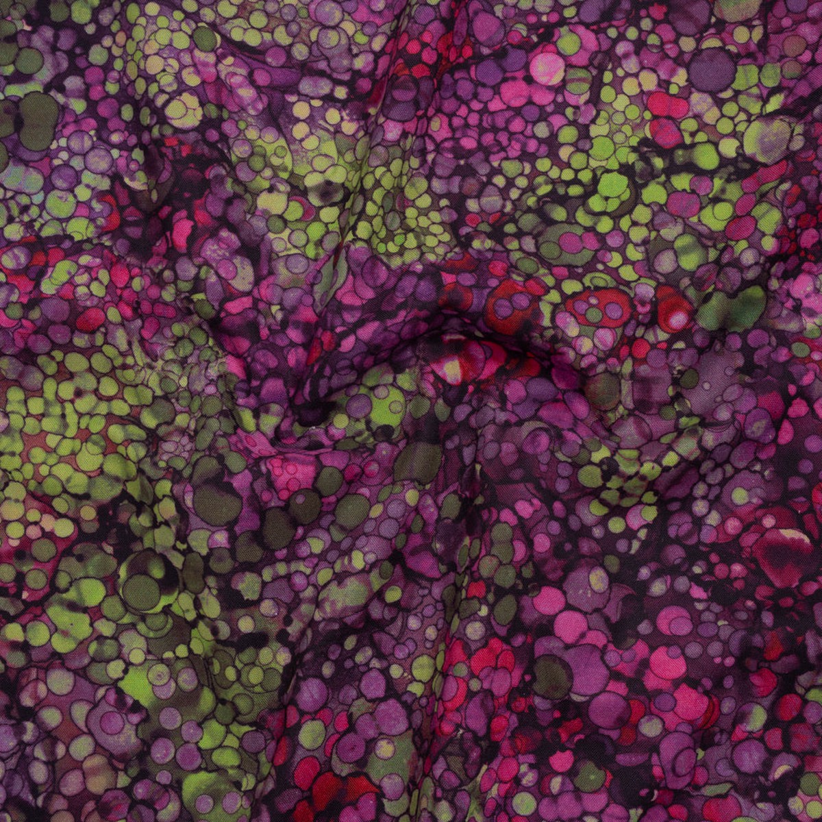 printed-quilting-cotton-by-northcott-heather-bubbles-bliss-collection