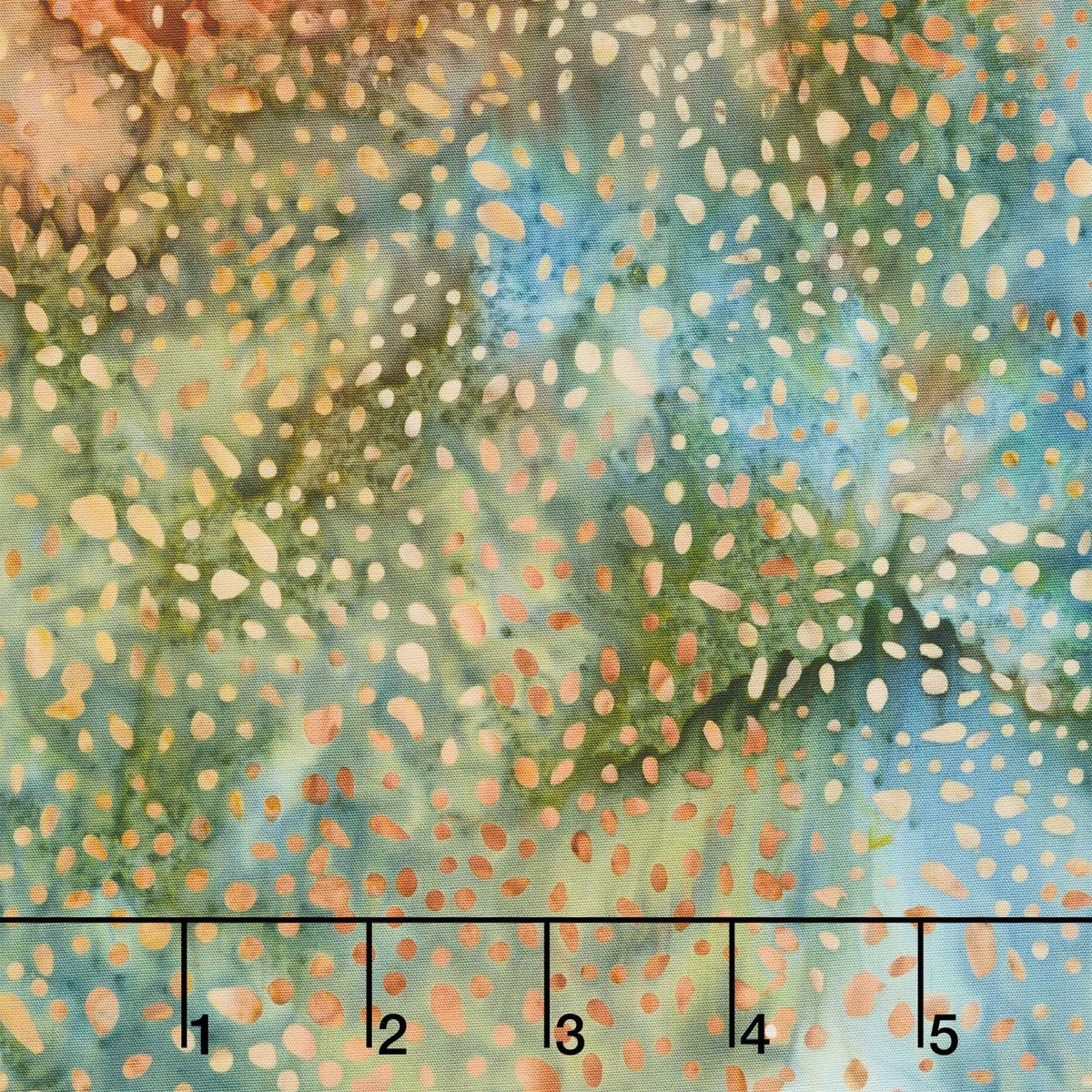sequoia-batiks-stipple-trail-yardage