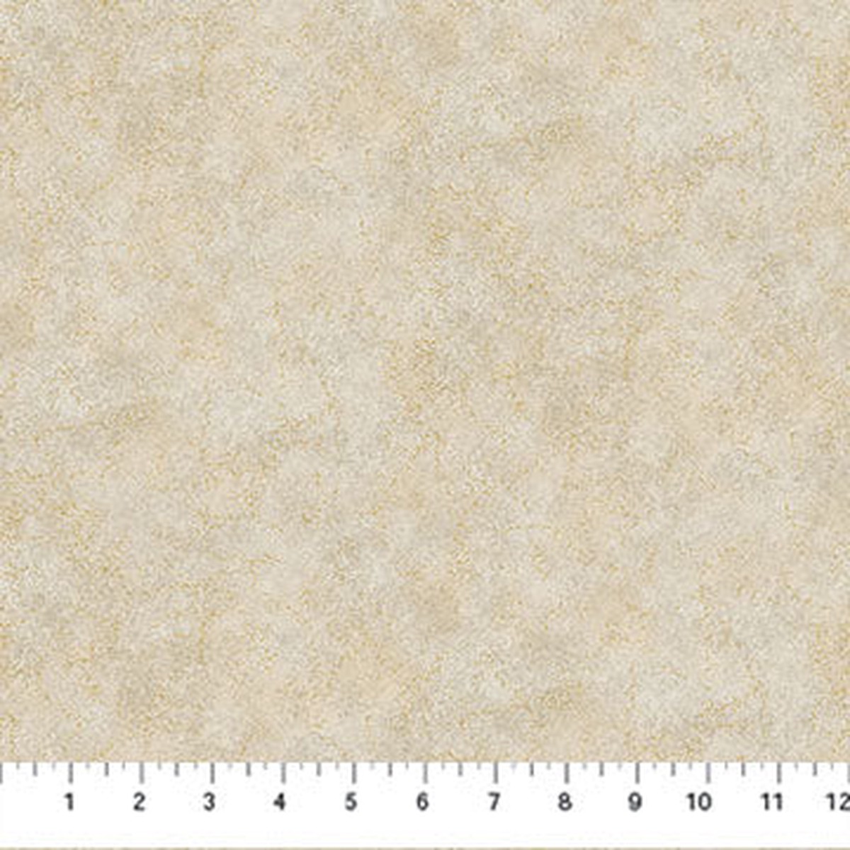 shimmer-basics-speckle-desert-sand