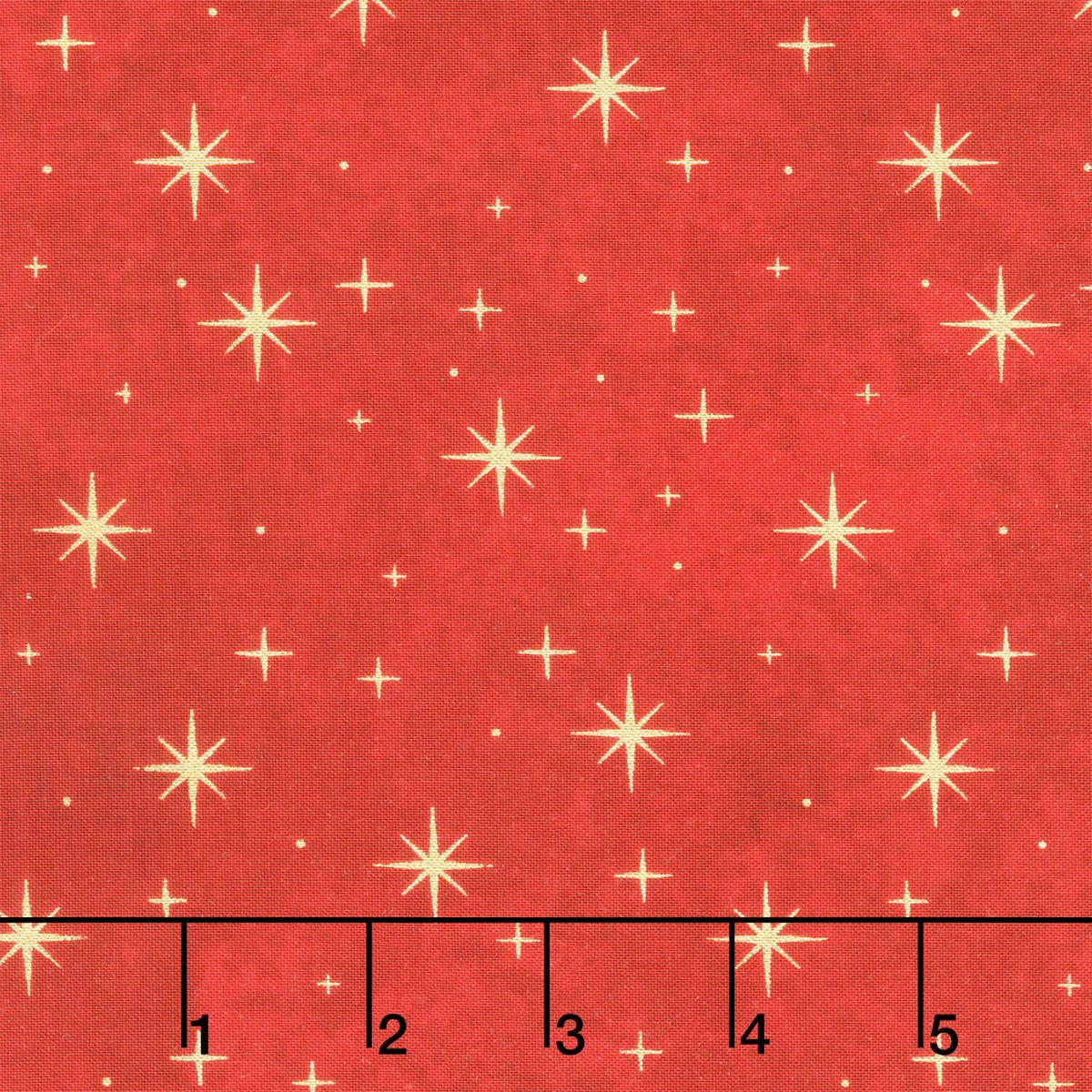 shimmer-o-christmas-tree-stars-red-multi-metallic-yardage