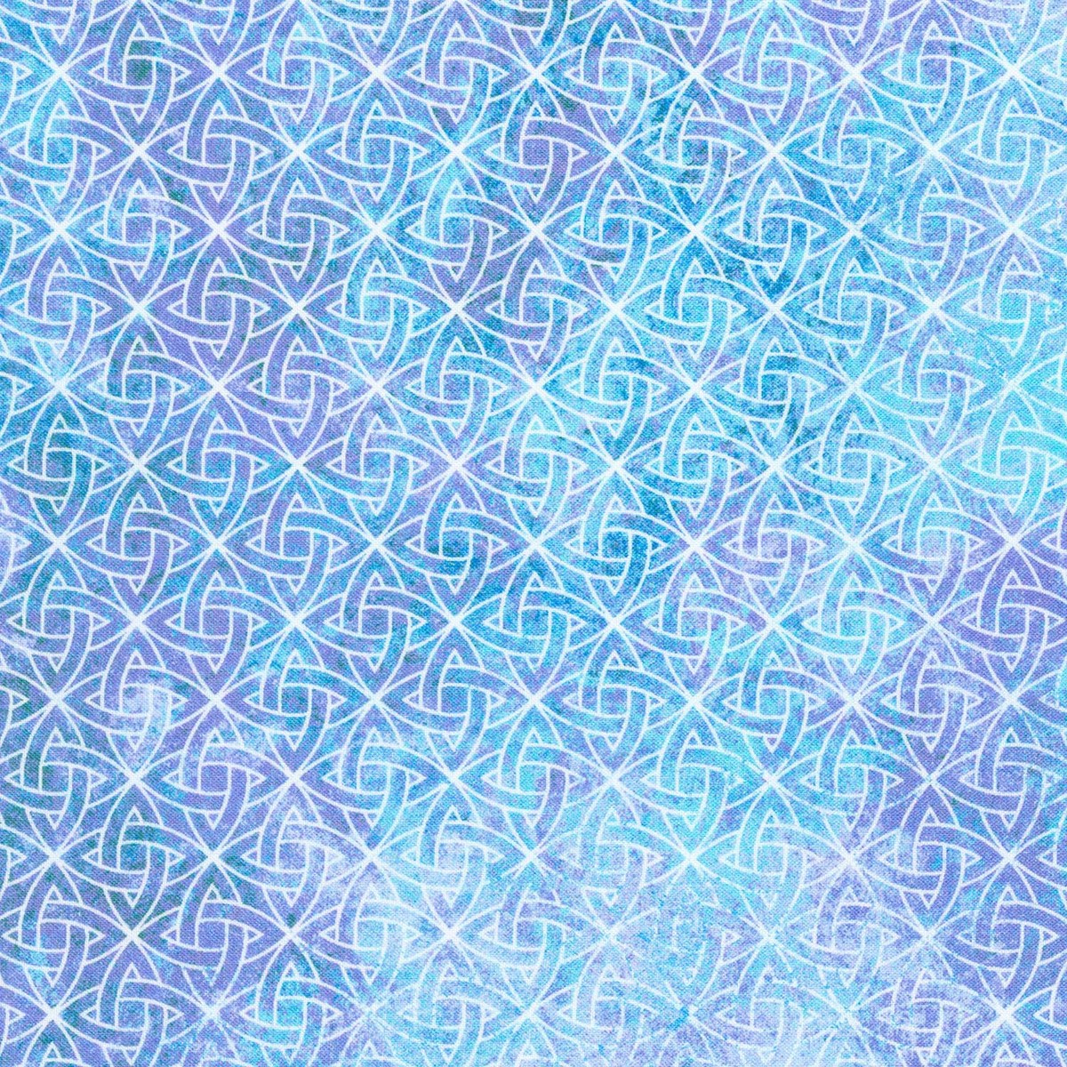 stonehenge-celtic-roots-celtic-lace-lt-purple-multi-yardage