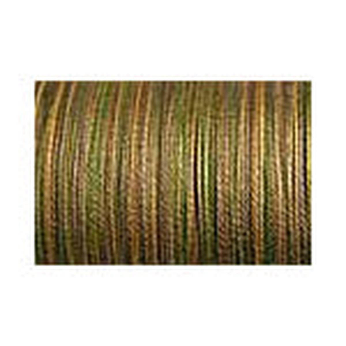 sulky-thread-blendables-4091-camouflage