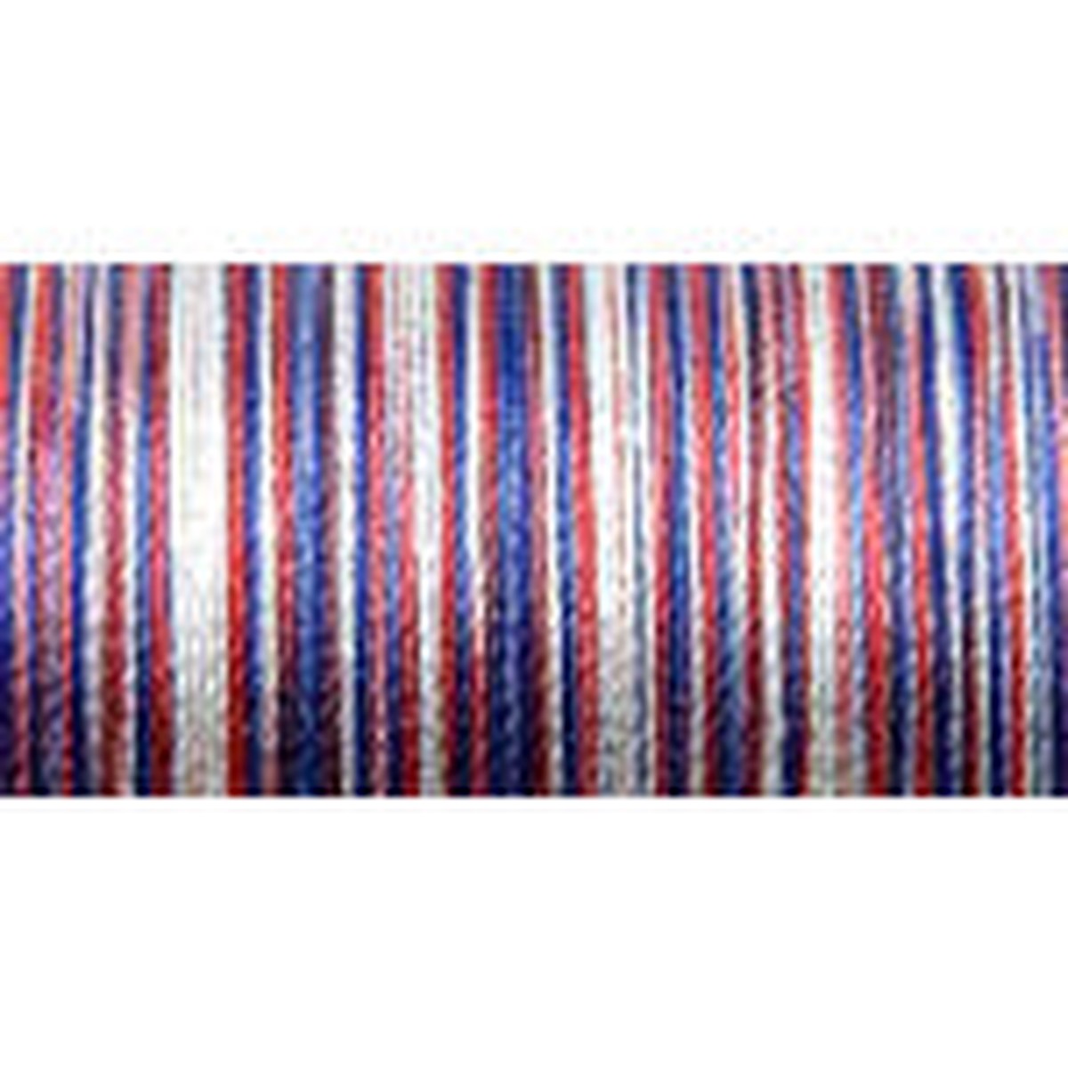 sulky-thread-blendables-4105-america