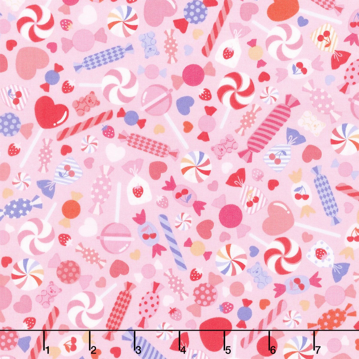 sweet-shoppe-candy-salad-pink-yardage