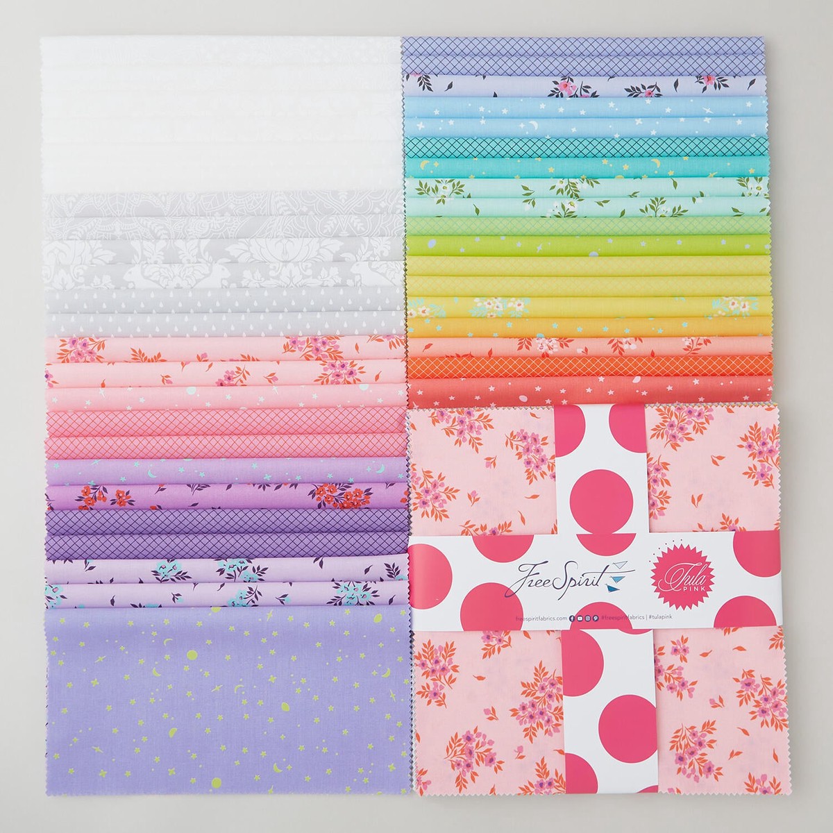 true-colors-tula-pink-2025-10-squares