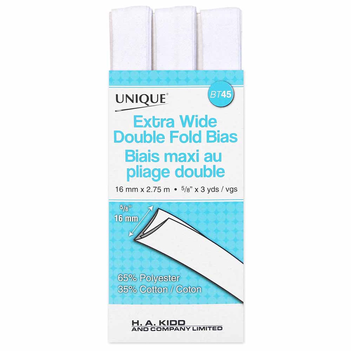 unique-extra-wide-double-fold-bias-tape-15mm-x-2-75m-white