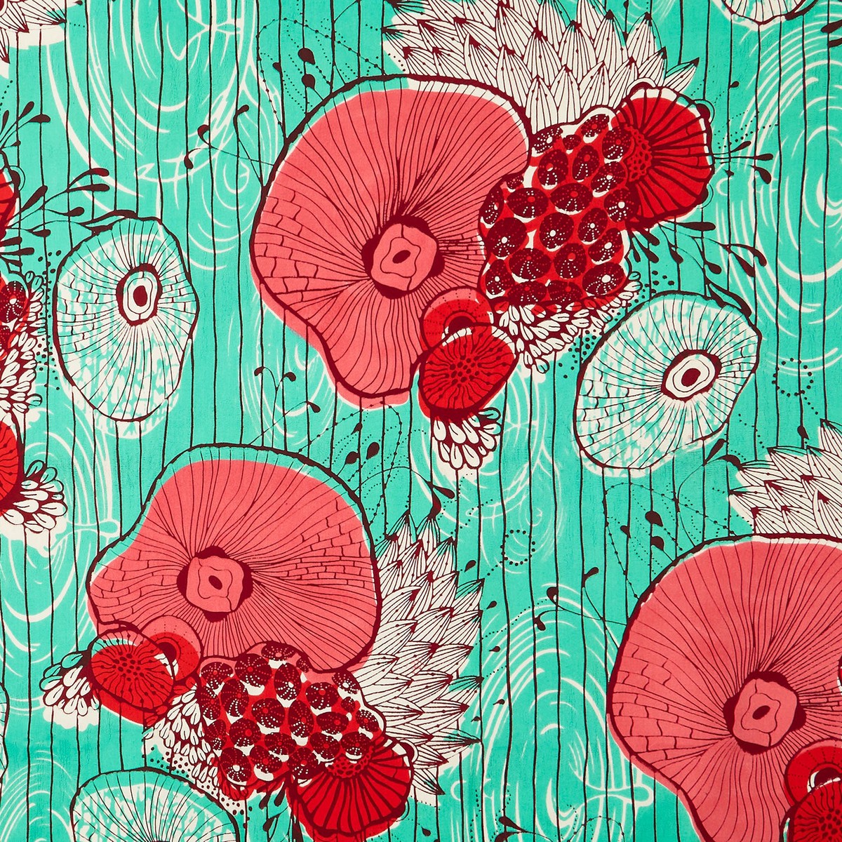 uniwax-prints-from-the-ivory-coast-wax-print-pool-yardage