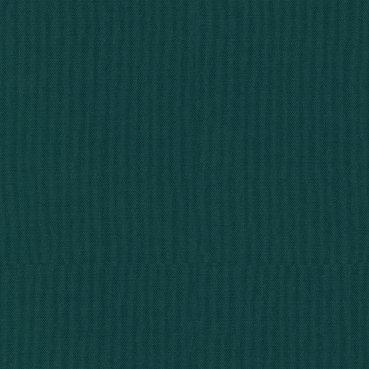vernon-peacock-p-k-lifestyles-fabric