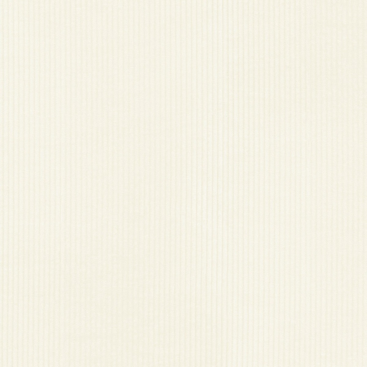 wales-coconut-p-k-lifestyles-fabric